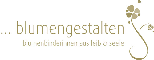 & blumengestalten
